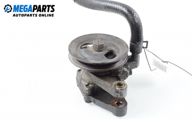 Хидравлична помпа за Hyundai Coupe Coupe I (06.1996 - 04.2002)