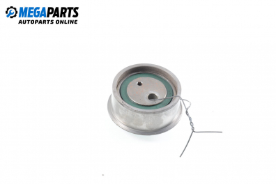 Обтяжна ролка ангренажен ремък за Hyundai Coupe Coupe I (06.1996 - 04.2002) 1.6 i 16V, 114 к.с.