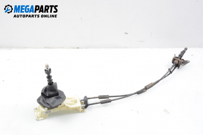 Скоростен лост с жила за Alfa Romeo 145 Hatchback (07.1994 - 01.2001)