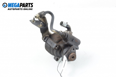 Хидравлична помпа за Alfa Romeo 145 Hatchback (07.1994 - 01.2001)