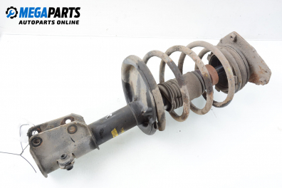 Макферсон за Alfa Romeo 145 Hatchback (07.1994 - 01.2001), хечбек, позиция: предна, дясна