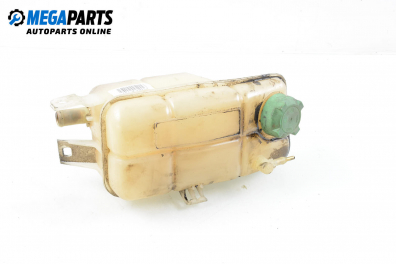 Казанче за антифриз за Alfa Romeo 145 Hatchback (07.1994 - 01.2001) 1.9 JTD, 105 к.с.