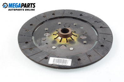 Феродов диск за Alfa Romeo 145 Hatchback (07.1994 - 01.2001) 1.9 JTD, 105 к.с.