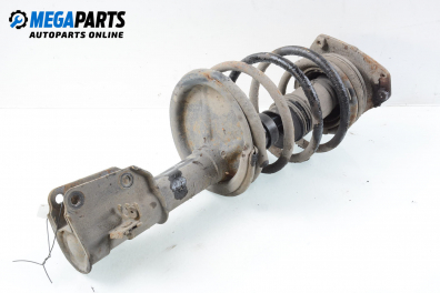 Макферсон за Alfa Romeo 145 Hatchback (07.1994 - 01.2001), хечбек, позиция: предна, лява