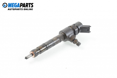 Дюза дизел за Alfa Romeo 145 Hatchback (07.1994 - 01.2001) 1.9 JTD, 105 к.с., № 0445110 002