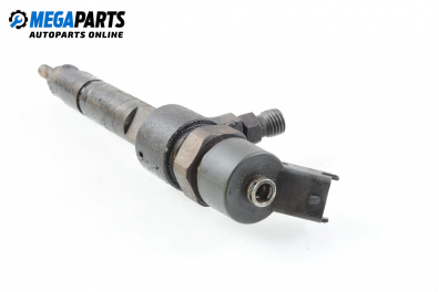 Дюза дизел за Alfa Romeo 145 Hatchback (07.1994 - 01.2001) 1.9 JTD, 105 к.с., № 0445110 002