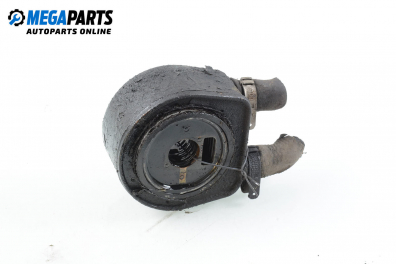 Маслоохладител за Alfa Romeo 145 Hatchback (07.1994 - 01.2001) 1.9 JTD, 105 к.с.