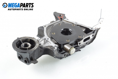 Маслена помпа за Alfa Romeo 145 Hatchback (07.1994 - 01.2001) 1.9 JTD, 105 к.с.