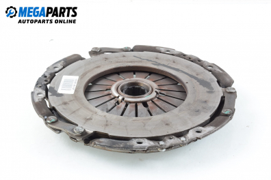 Притискателен диск на съединителя за Alfa Romeo 145 Hatchback (07.1994 - 01.2001) 1.9 JTD, 105 к.с.