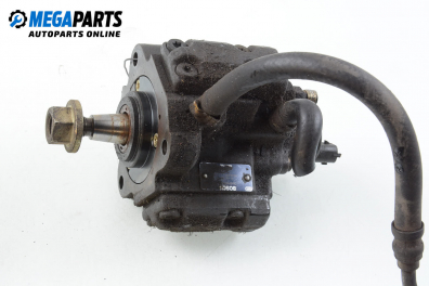 ГНП-горивонагнетателна помпа за Alfa Romeo 145 Hatchback (07.1994 - 01.2001) 1.9 JTD, 105 к.с.