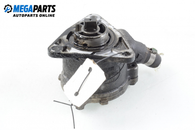 Вакуум помпа за Alfa Romeo 145 Hatchback (07.1994 - 01.2001) 1.9 JTD, 105 к.с.