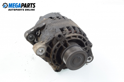 Алтернатор / генератор за Alfa Romeo 145 Hatchback (07.1994 - 01.2001) 1.9 JTD, 105 к.с.