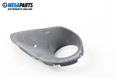 Капачка халоген за Alfa Romeo 145 Hatchback (07.1994 - 01.2001), хечбек, позиция: лява