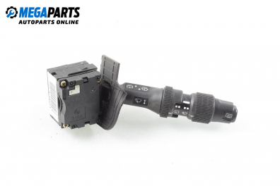 Лостче за чистачки за Alfa Romeo 145 Hatchback (07.1994 - 01.2001)