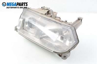 Фар за Alfa Romeo 145 Hatchback (07.1994 - 01.2001), хечбек, позиция: дясна