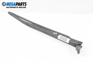 Рамо задна чистачка за Alfa Romeo 145 Hatchback (07.1994 - 01.2001), позиция: задна