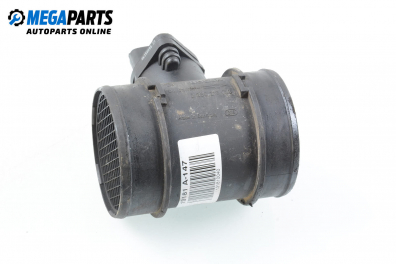 Дебитомер за Alfa Romeo 145 Hatchback (07.1994 - 01.2001) 1.9 JTD, 105 к.с., № BOSCH 0 280 218 019