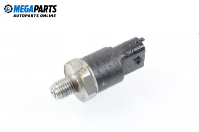 Датчик за налягане на горивото за Alfa Romeo 145 Hatchback (07.1994 - 01.2001)