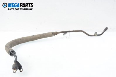 Хидравличен маркуч за Alfa Romeo 145 Hatchback (07.1994 - 01.2001) 1.9 JTD, 105 к.с.