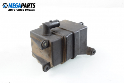 Компенсаторен съд въздух за Alfa Romeo 145 Hatchback (07.1994 - 01.2001) 1.9 JTD, 105 к.с.