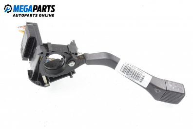 Лостче за чистачки за Volkswagen Golf II Hatchback (08.1983 - 12.1992)