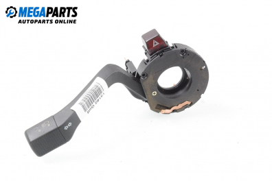 Лостче за светлини за Volkswagen Golf II Hatchback (08.1983 - 12.1992)