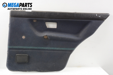 Кора врата за Volkswagen Golf II Hatchback (08.1983 - 12.1992), 4+1 вр., хечбек, позиция: задна, дясна