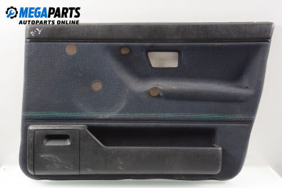 Кора врата за Volkswagen Golf II Hatchback (08.1983 - 12.1992), 4+1 вр., хечбек, позиция: предна, дясна