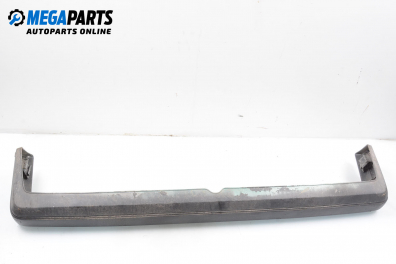 Задна броня за Volkswagen Golf II Hatchback (08.1983 - 12.1992), хечбек