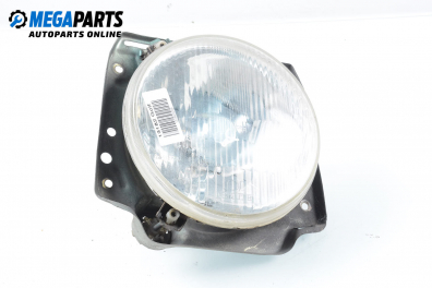 Фар за Volkswagen Golf II Hatchback (08.1983 - 12.1992), хечбек, позиция: дясна