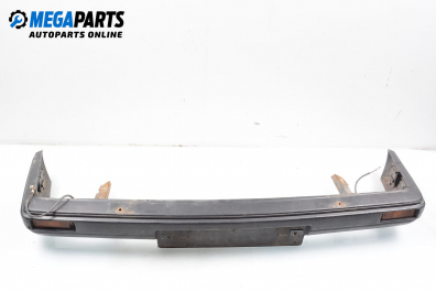 Предна броня за Volkswagen Golf II Hatchback (08.1983 - 12.1992), хечбек, позиция: предна