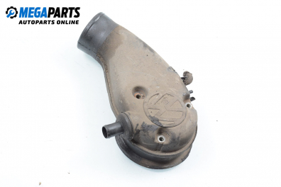 Въздуховод за Volkswagen Golf II Hatchback (08.1983 - 12.1992) 1.8 i Catalyst, 90 к.с.