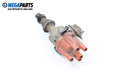 Палец на разпределителя на запалването (делко) за Volkswagen Golf II Hatchback (08.1983 - 12.1992) 1.8 i Catalyst, 90 к.с.