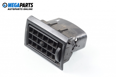 Духалка парно за Volkswagen Golf II Hatchback (08.1983 - 12.1992)