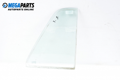 Фикс врата за Volkswagen Golf II Hatchback (08.1983 - 12.1992), 4+1 вр., хечбек, позиция: дясна