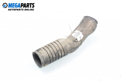 Въздуховод за Volkswagen Golf II Hatchback (08.1983 - 12.1992) 1.8 i Catalyst, 90 к.с.