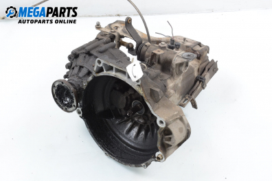 Ръчна скоростна кутия за Volkswagen Golf II Hatchback (08.1983 - 12.1992) 1.8 i Catalyst, 90 к.с.