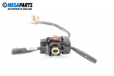 Лостчета светлини и чистачки за Suzuki Swift II Hatchback (03.1989 - 12.2005)