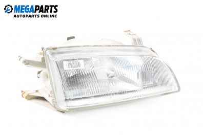 Фар за Suzuki Swift II Hatchback (03.1989 - 12.2005), хечбек, позиция: дясна