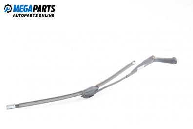 Рамо на чистачка за Suzuki Swift II Hatchback (03.1989 - 12.2005), позиция: лява