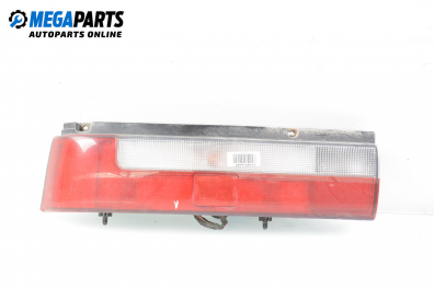 Стоп за Suzuki Swift II Hatchback (03.1989 - 12.2005), хечбек, позиция: лява