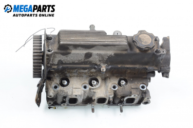 Глава за Suzuki Swift II Hatchback (03.1989 - 12.2005) 1.0 i (SF310, AA44), 53 к.с.