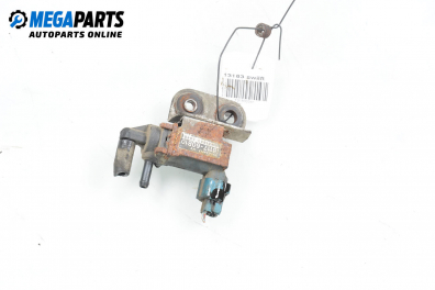 Вакуум клапан за Suzuki Swift II Hatchback (03.1989 - 12.2005) 1.0 i (SF310, AA44), 53 к.с., № 18117-60B10