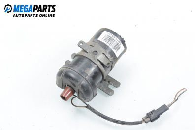 Запалителна бобина за Suzuki Swift II Hatchback (03.1989 - 12.2005) 1.0 i (SF310, AA44), 53 к.с.