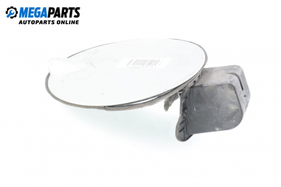 Вратичка резервоар за Opel Corsa C Hatchback (09.2000 - 12.2009), 4+1 вр., хечбек