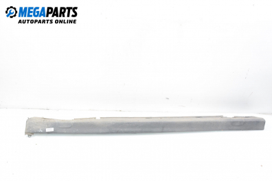 Праг за Opel Corsa C Hatchback (09.2000 - 12.2009), 4+1 вр., хечбек, позиция: дясна