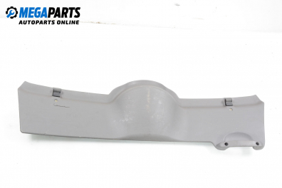 Кора заден капак за Opel Corsa C Hatchback (09.2000 - 12.2009), хечбек