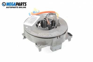 Лентов кабел за Airbag за Opel Corsa C Hatchback (09.2000 - 12.2009)