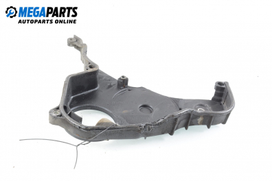 Капак ангренажен ремък за Opel Corsa C Hatchback (09.2000 - 12.2009) 1.7 DTI, 75 к.с.