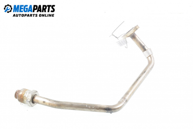 EGR тръба за Opel Corsa C Hatchback (09.2000 - 12.2009) 1.7 DTI, 75 к.с.